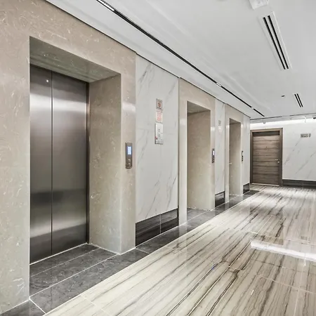Studio In Dubailand - Bright And Airy Екстер'єр фото